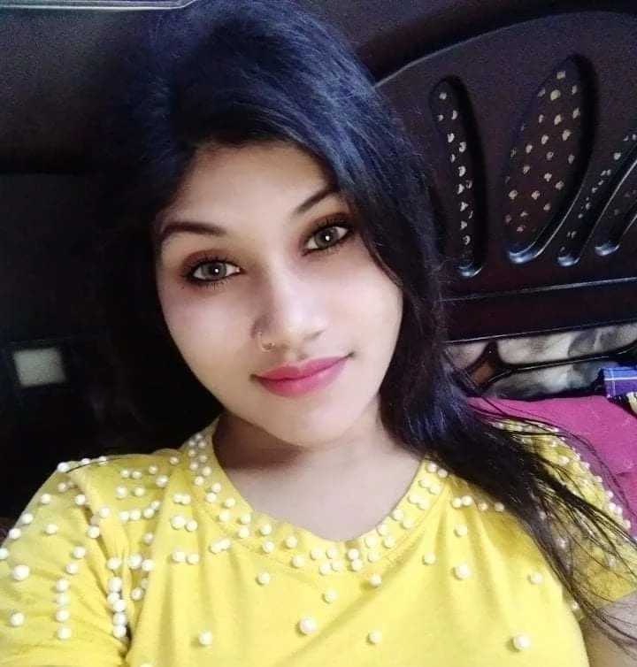 Rupashiril – Indian escort in Bangalore, Escort, Banga