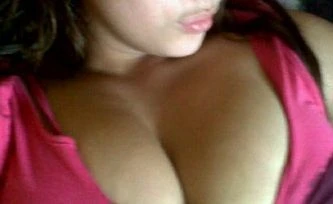 Ivonne – escort in San José — 2 / 6