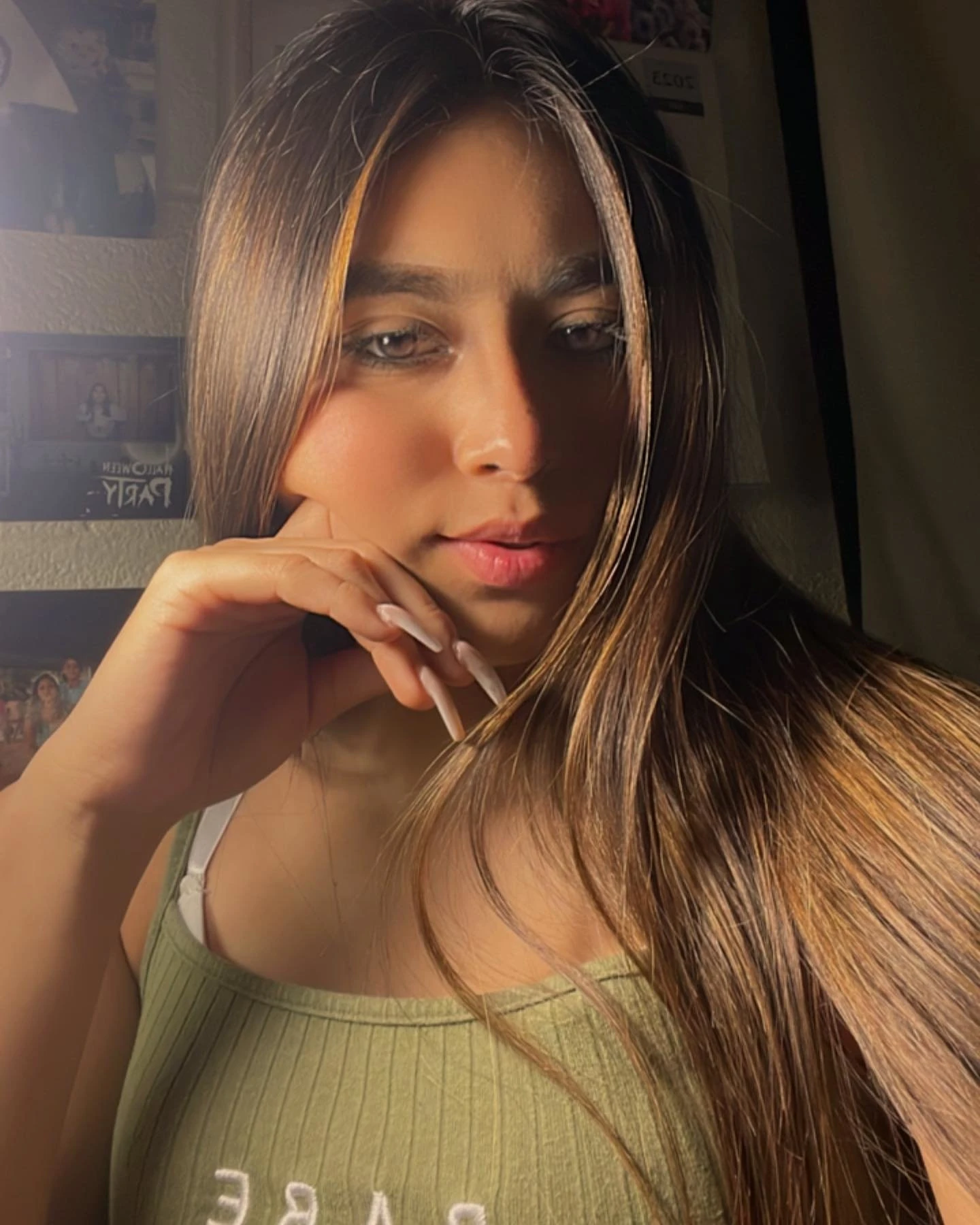 Cash on Delivery❤sexy Premium Real Top – Indian escort in Candolim, Goa — 2 / 5
