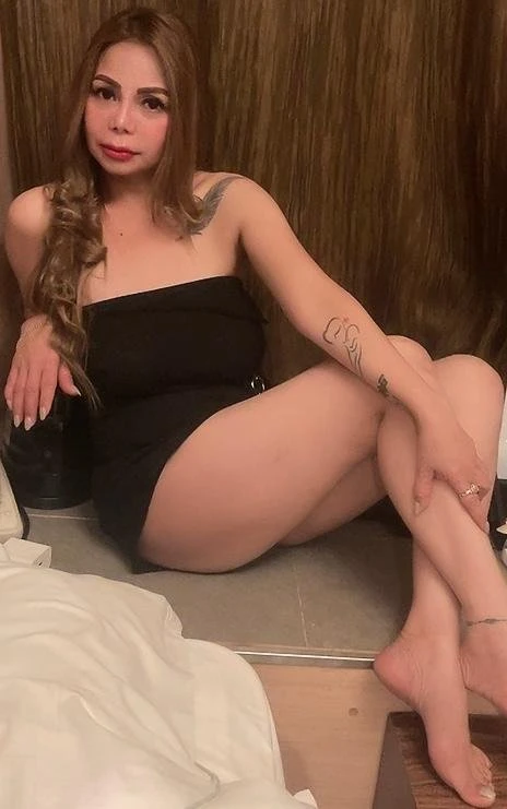 Jessy Hot Japanese – Filipino escort in Hong Kong, Escort, Hong Kong