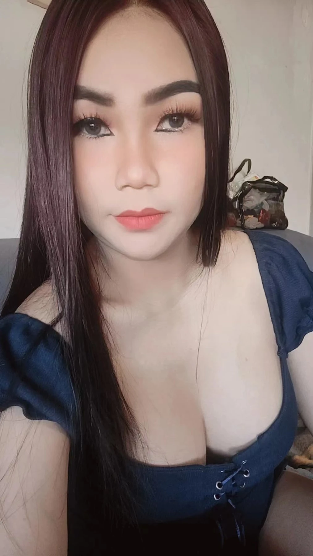 Xiuluo – Chinese escort in Tirana — 4 / 5