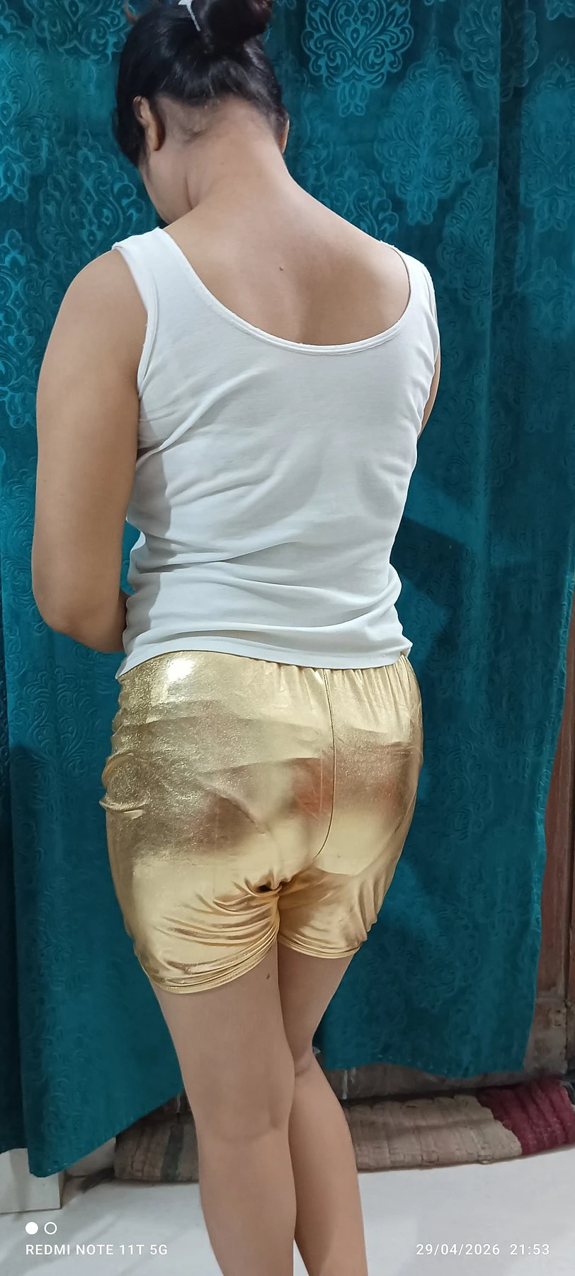 Priya Guwahati mlf – Hungarian escort in Guwahati — 11 / 15