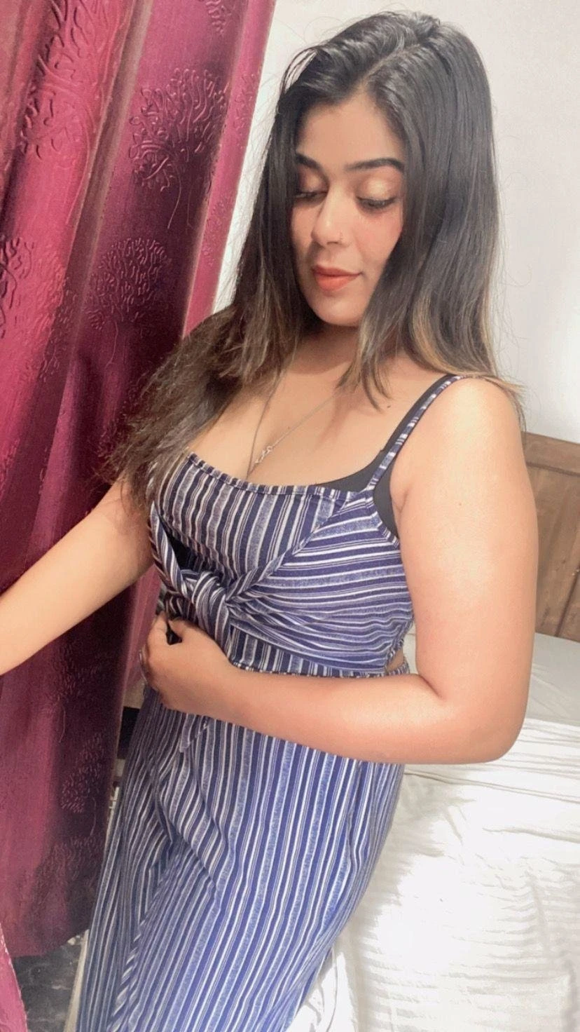 Priya Singh – Indian escort in Bangalore, Escort, Banga