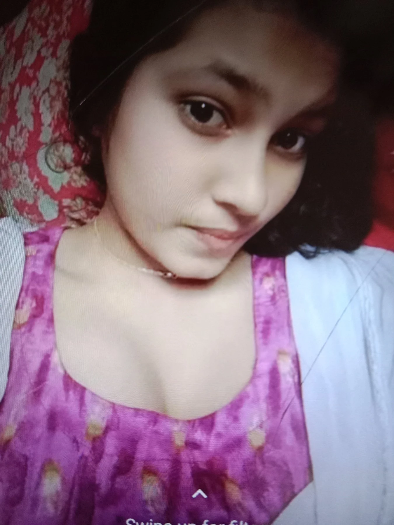 Neeta – Indian escort agency in Bangalore, Escort, Banga