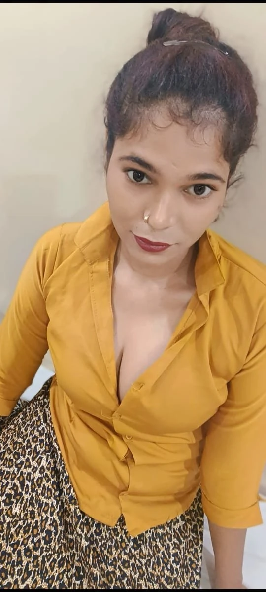 Rachita Reddy – Indian escort in Bangalore, Escort, Banga