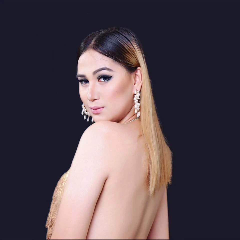 Kathaleya – Filipino escort in Hong Kong — 2 / 6