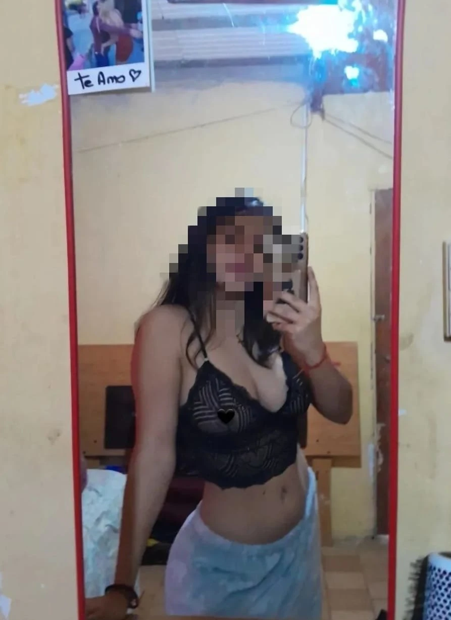 INDEPENDENT ❣️ (CAM AND REAL MEET❣️) – Indian escort in Chennai, Escort, Chennai
