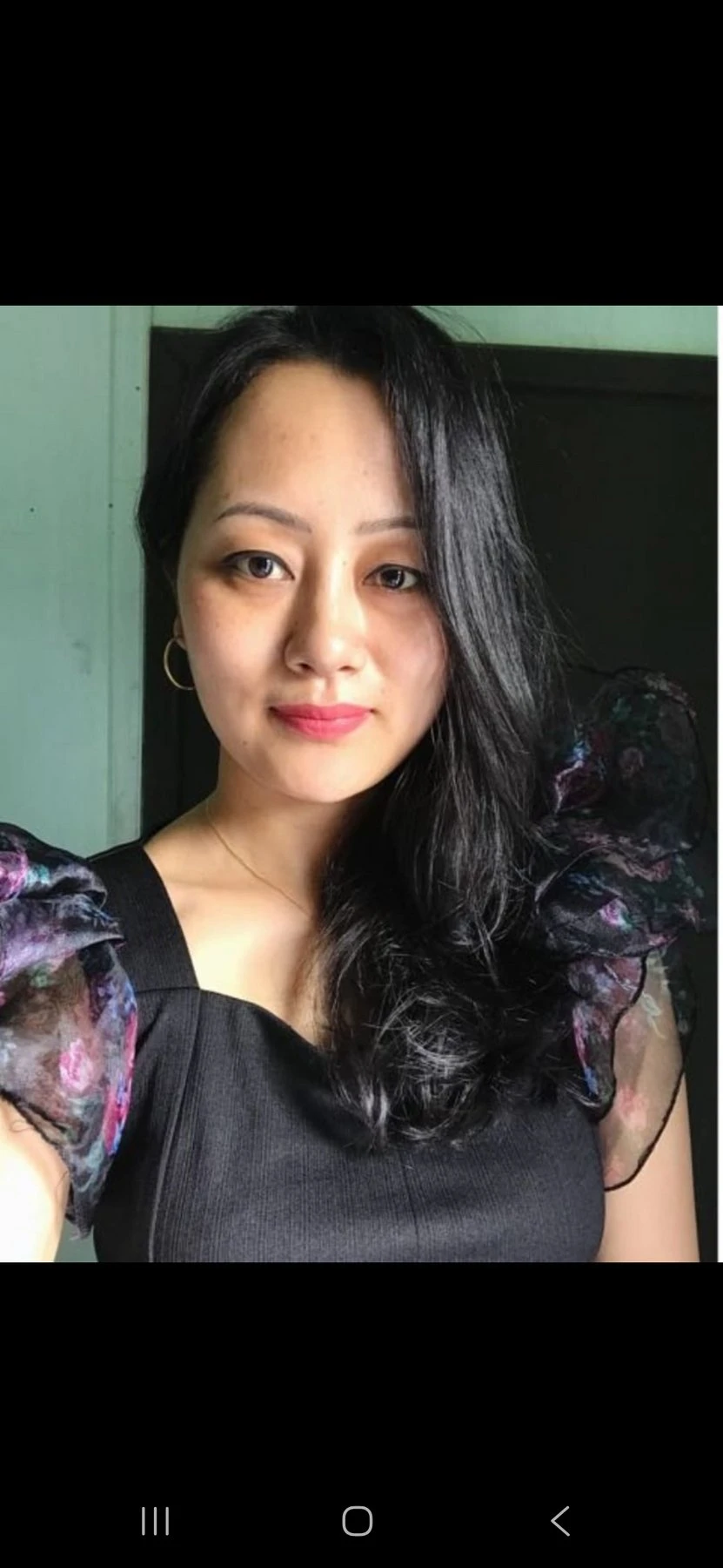 Platam – Indian escort in Guwahati — 4 / 5
