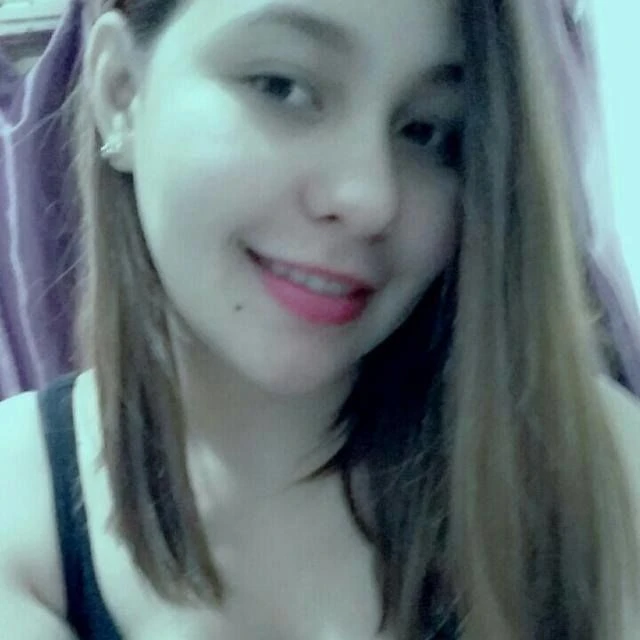 Jessy – Filipino escort in Hong Kong — 2 / 4