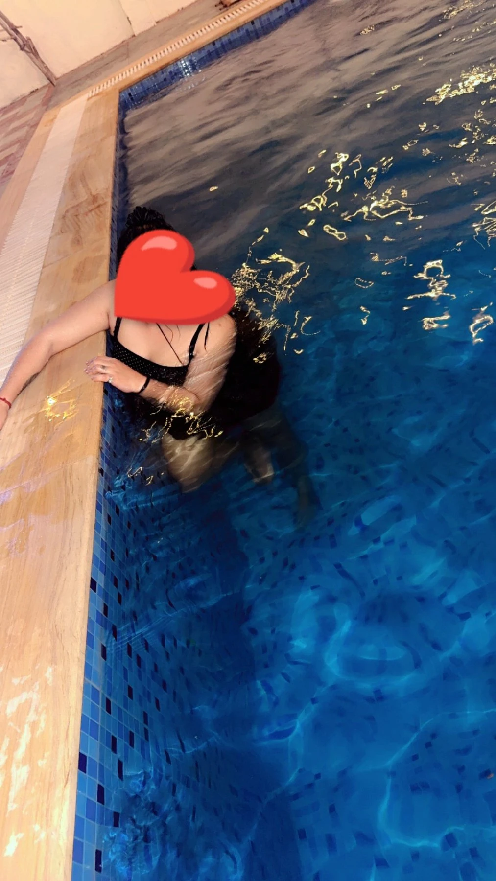 Vanshika – Indian escort in Ahmedabad — 2 / 6