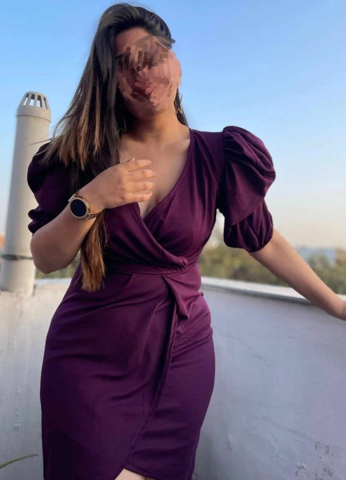 ꧁🦋🦋 AAROHI CAM & REAL SESSION 🦋🦋꧂, e – escort in Chennai, Escort, Chennai
