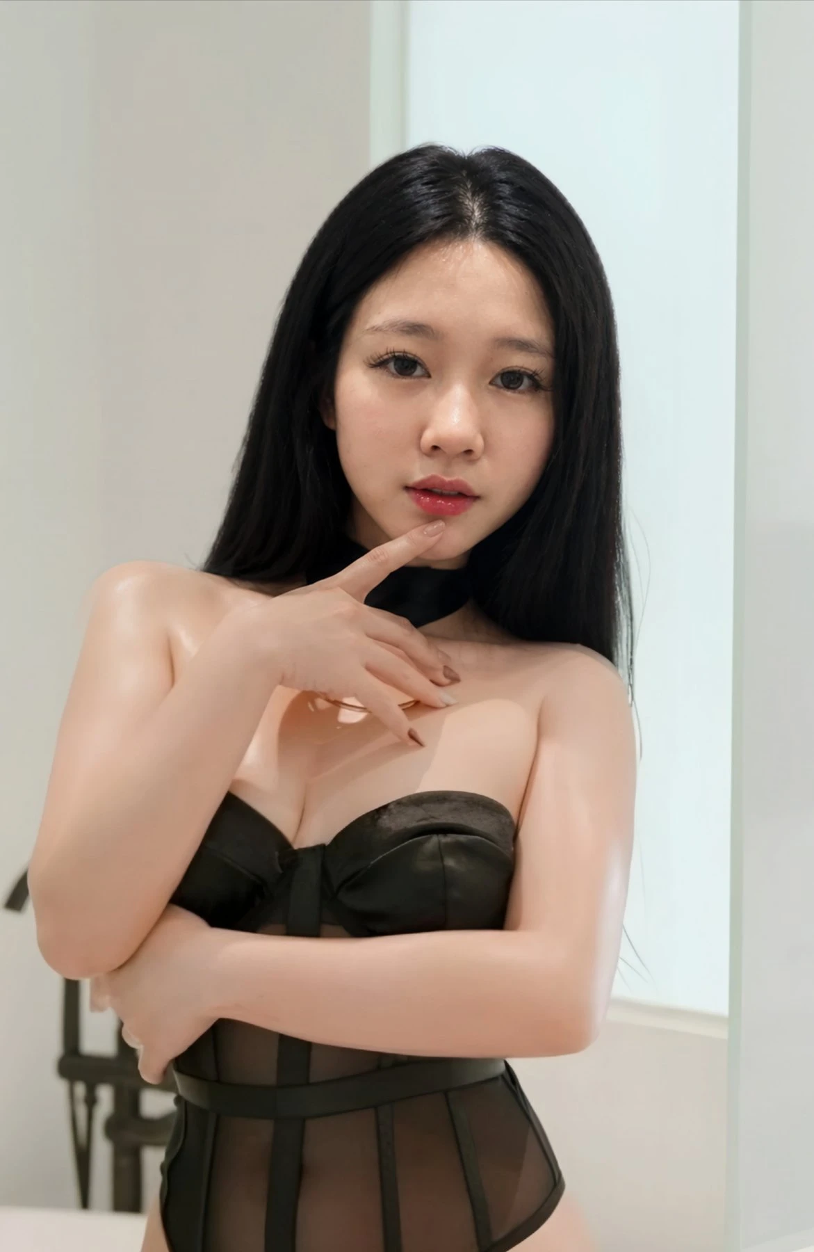 Hana Ema Independent Girl – Vietnamese escort in Bangalore, Escort, Banga
