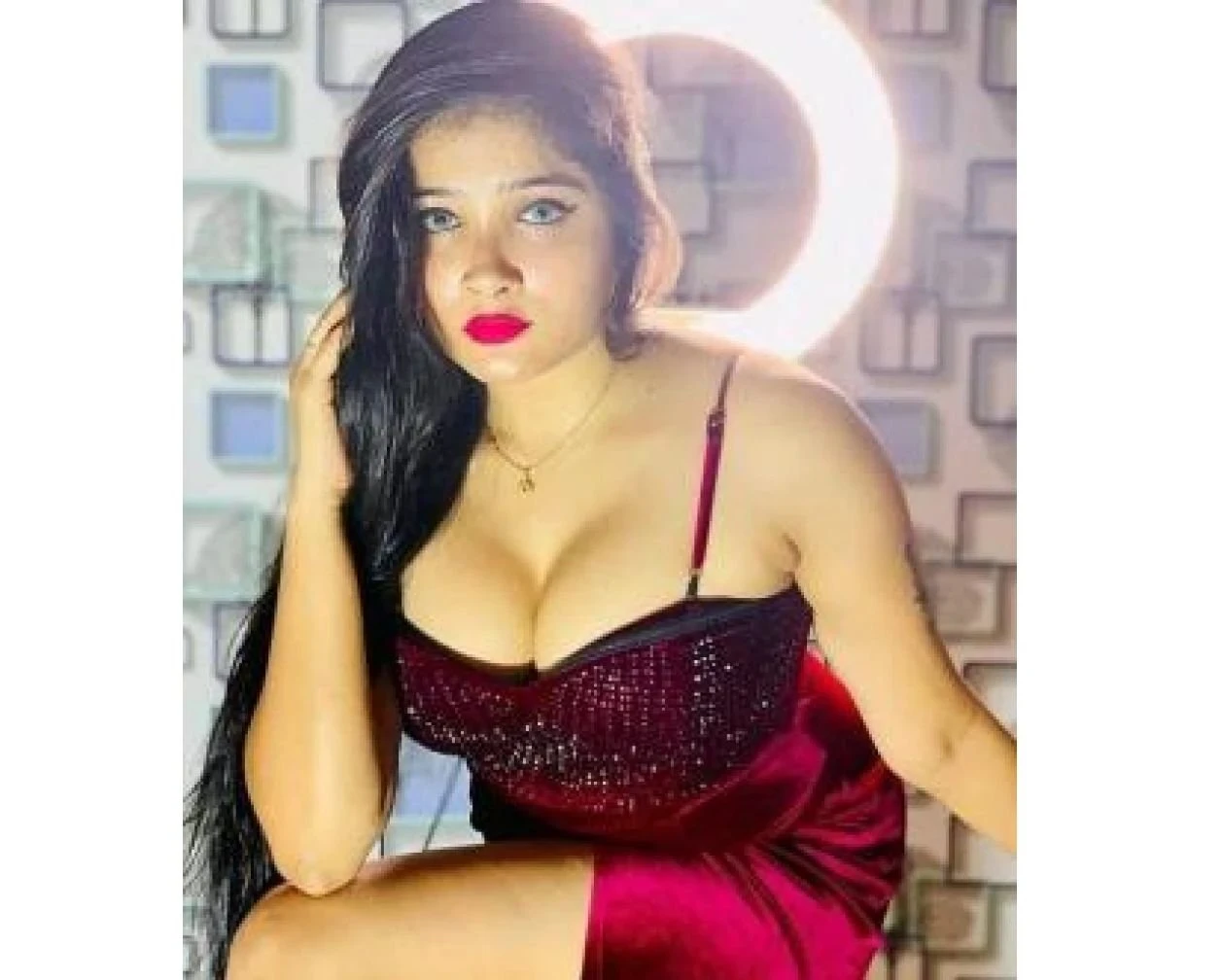 Thanu – Indian escort in Bangalore, Escort, Banga