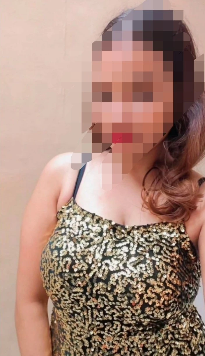 Kanak (wabcam & real meet) – Indian escort in Ahmedabad — 1 / 4