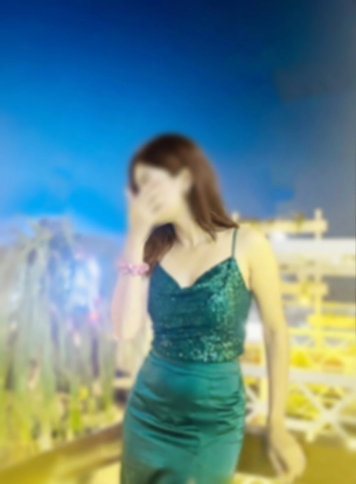 Tanya – Indian escort in Bangalore, Escort, Banga