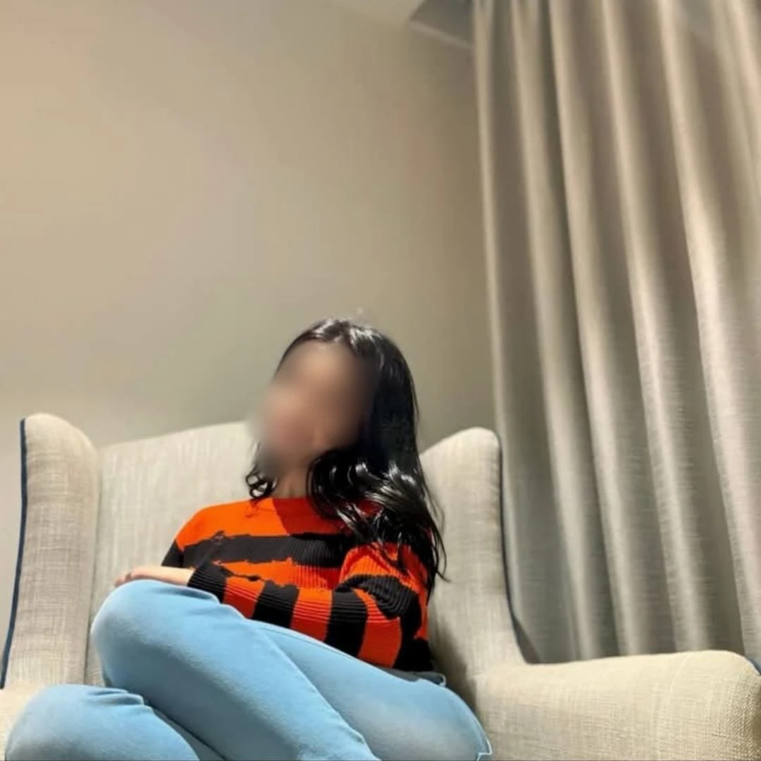 Jiya – Indian escort in Bangalore — 2 / 5