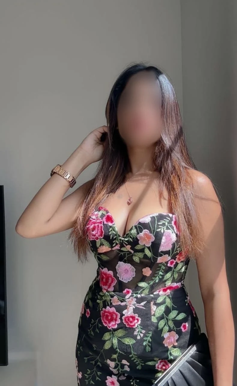 ꧁༻Niketa🦋Meet Session ༺꧂ – Indian escort in Bangalore, Escort, Banga