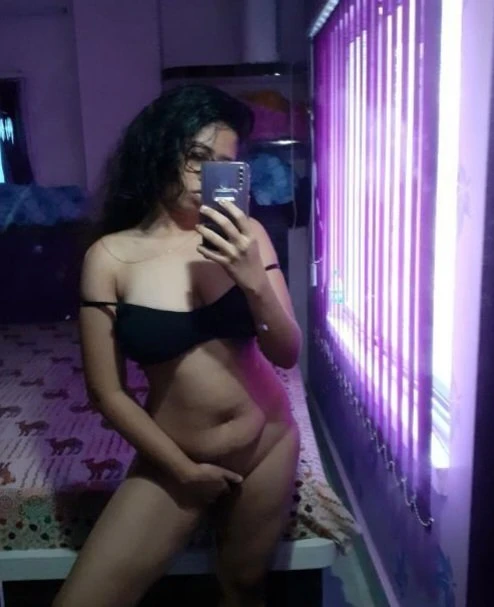 Tamil Video Call Sex Service With Face – Indian escort in Chennai — 3 / 6