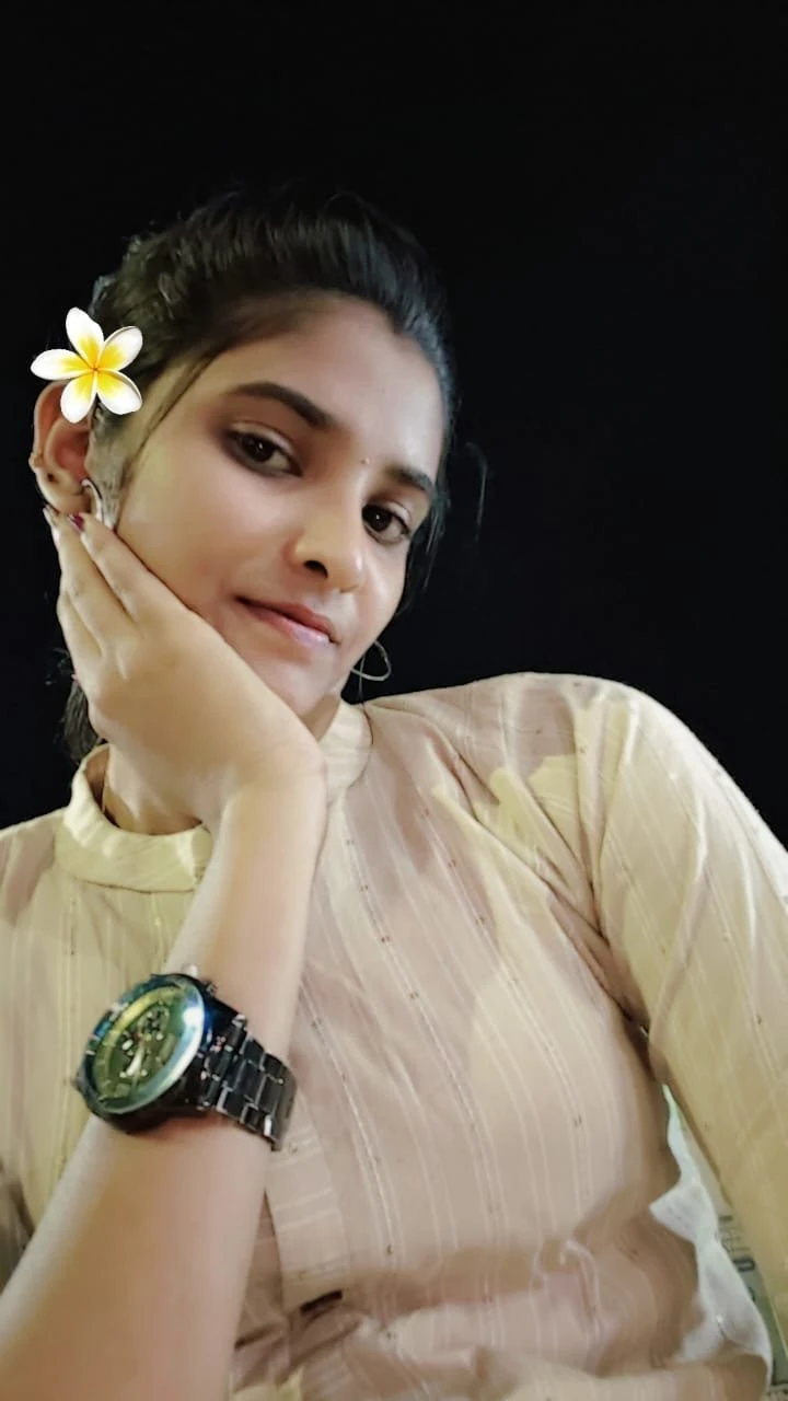 Sweety – Indian dominatrix in Chennai, Escort, Chennai