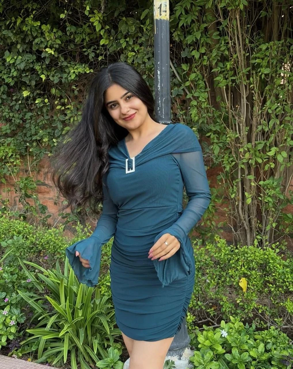 Mahi 98733 Now 84431 Esscort Service – Indian escort in Chandigarh, Escort, Chandigarh