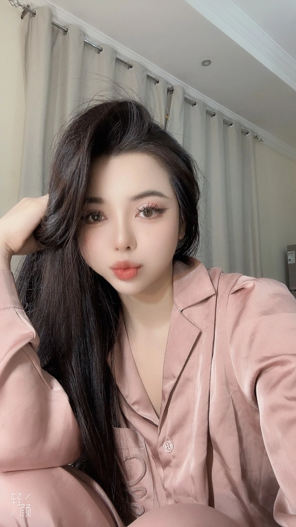 Linh Escort – Vietnamese escort in Yerevan — 3 / 9