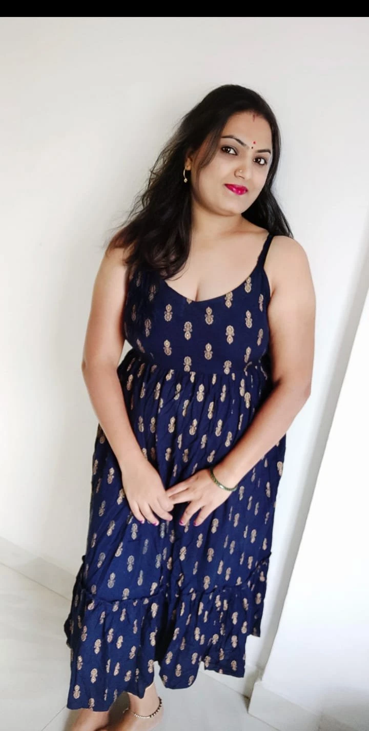 Divyasree – Indian escort in Bangalore, Escort, Banga