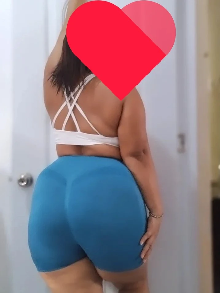 Sexy Nancy Incall & Outcall & Cam – South African escort in Bangalore — 2 / 6