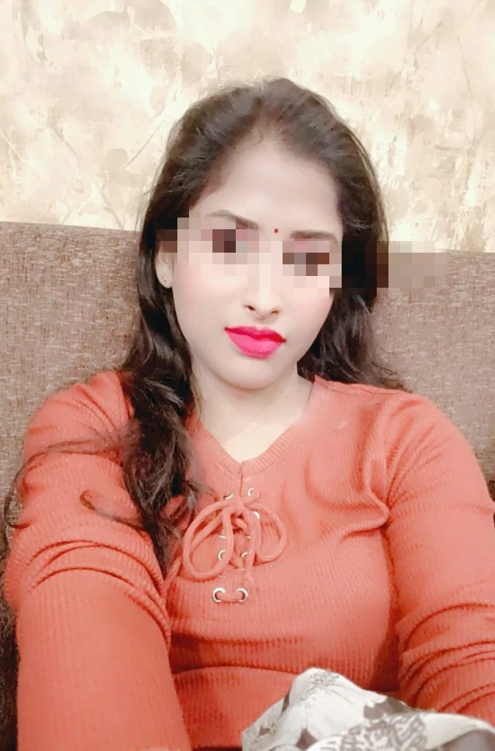 Tannu – Indian escort in Bangalore — 5 / 6