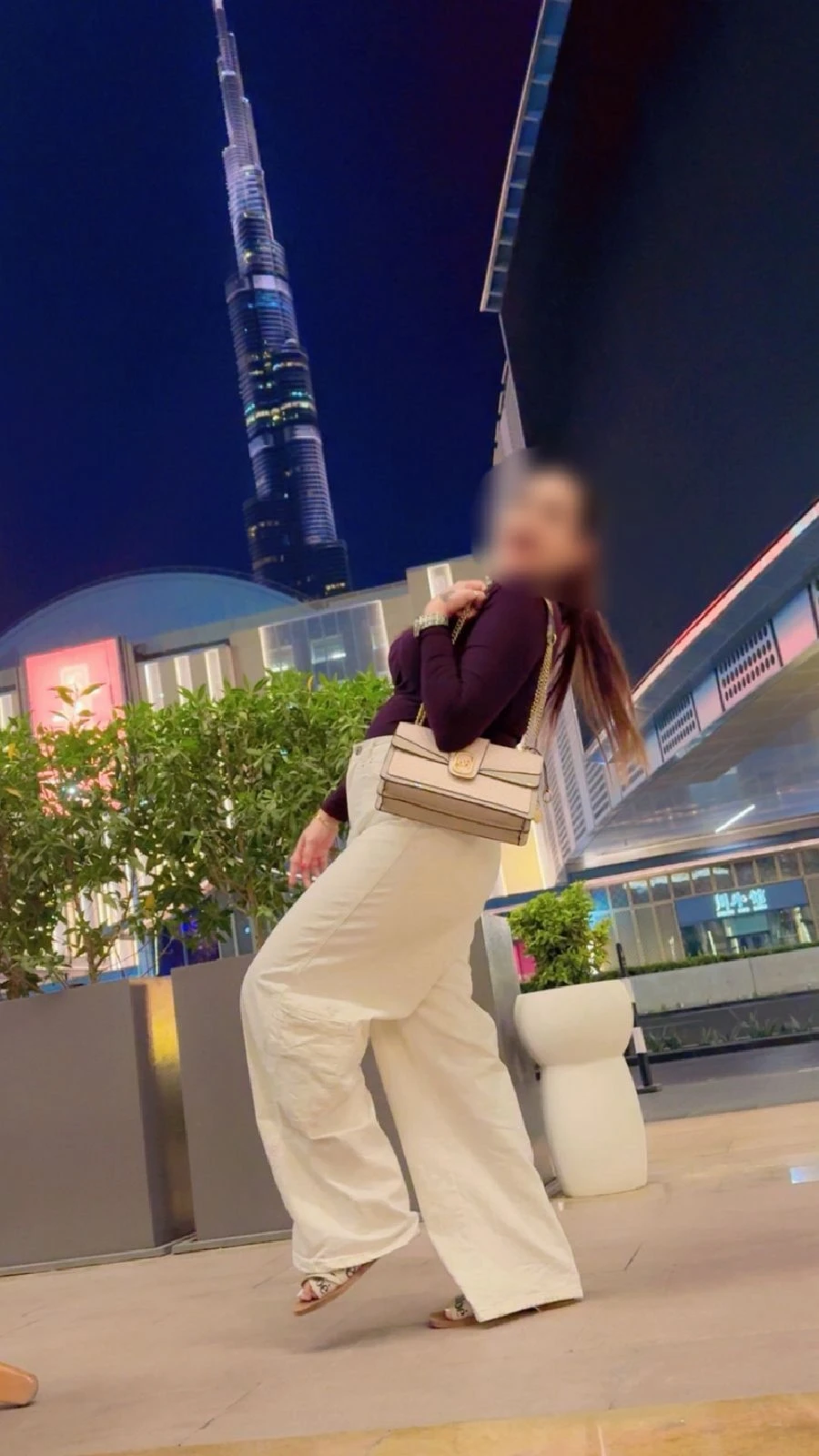 Sush here lets party today – Indian escort in Bangalore — 12 / 13