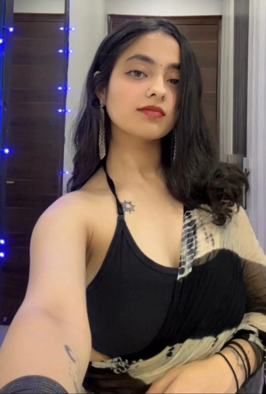 Anisha Vip Escort Service – Indian escort in Bangalore, Escort, Banga