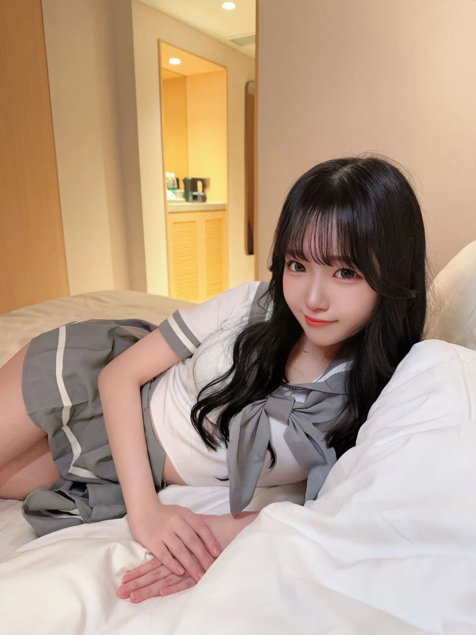Jody – Japanese escort in Hong Kong — 6 / 10