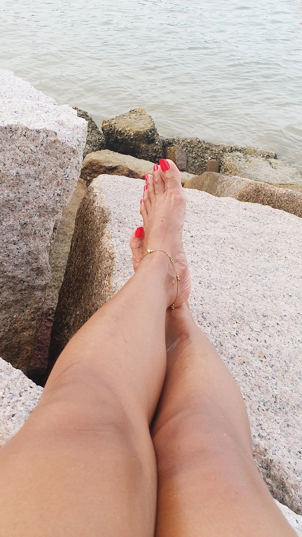 Taramadame – escort in Hong Kong — 10 / 12