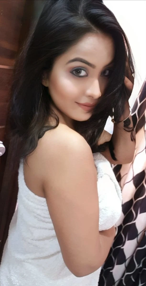 Ragini Cam Session and Real Meet – Indian escort in Bangalore, Escort, Banga