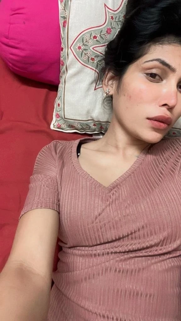 My safiya : Independent Vip low price – escort in Ahmedabad, Escort, Ahmedabad