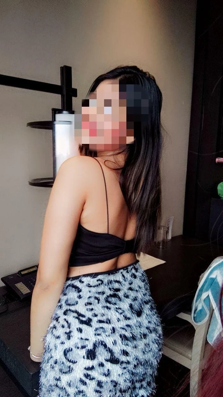 Preety Hot Sexy Models Direct Payment – escort in Chennai — 1 / 3