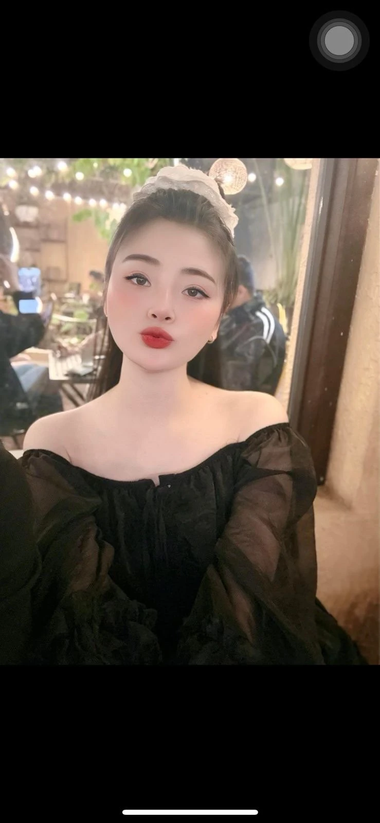 Tối thiểu – Vietnamese masseuse in Ahmedabad — 2 / 4