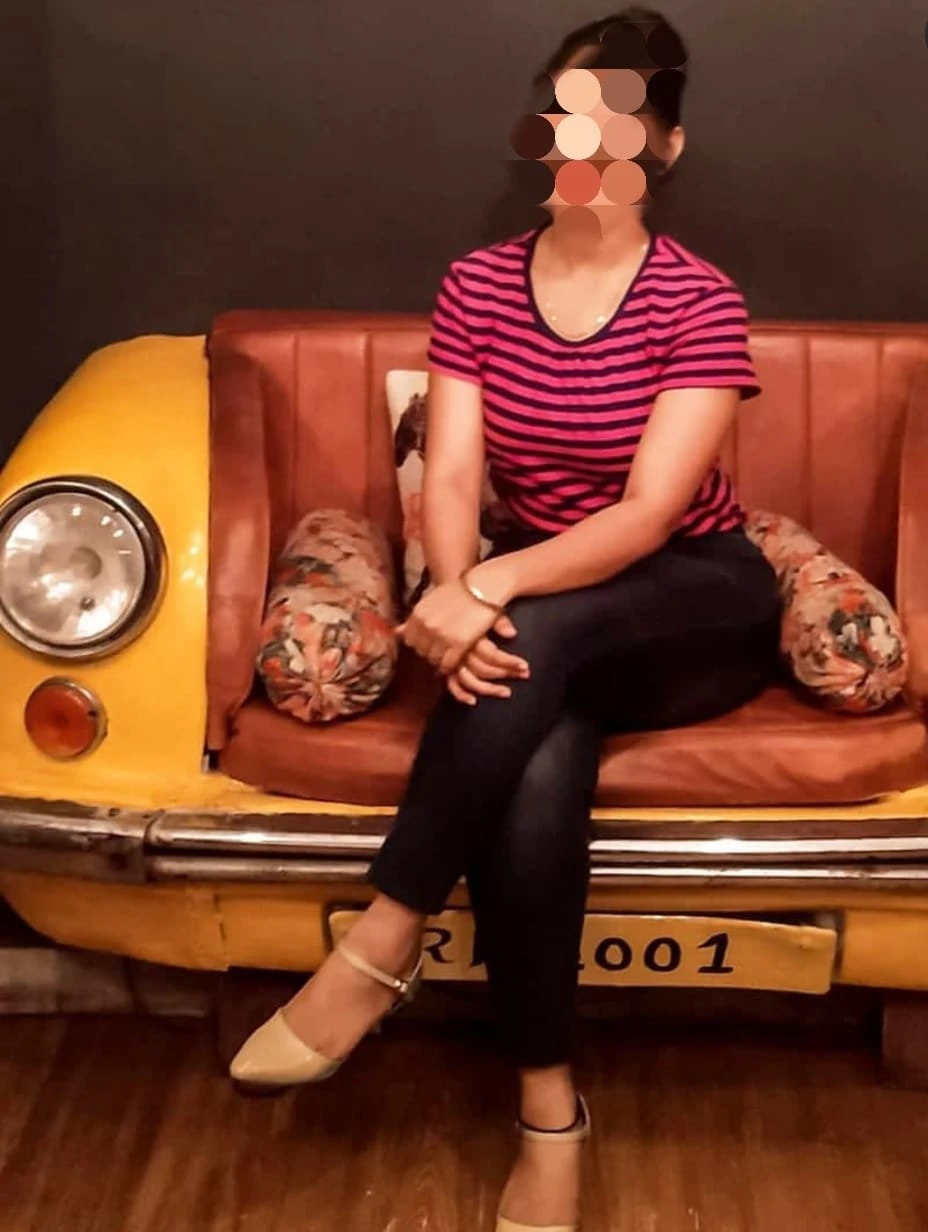 Nisha Shah Only Cam Nude Service – Indian escort in Candolim, Goa — 4 / 5