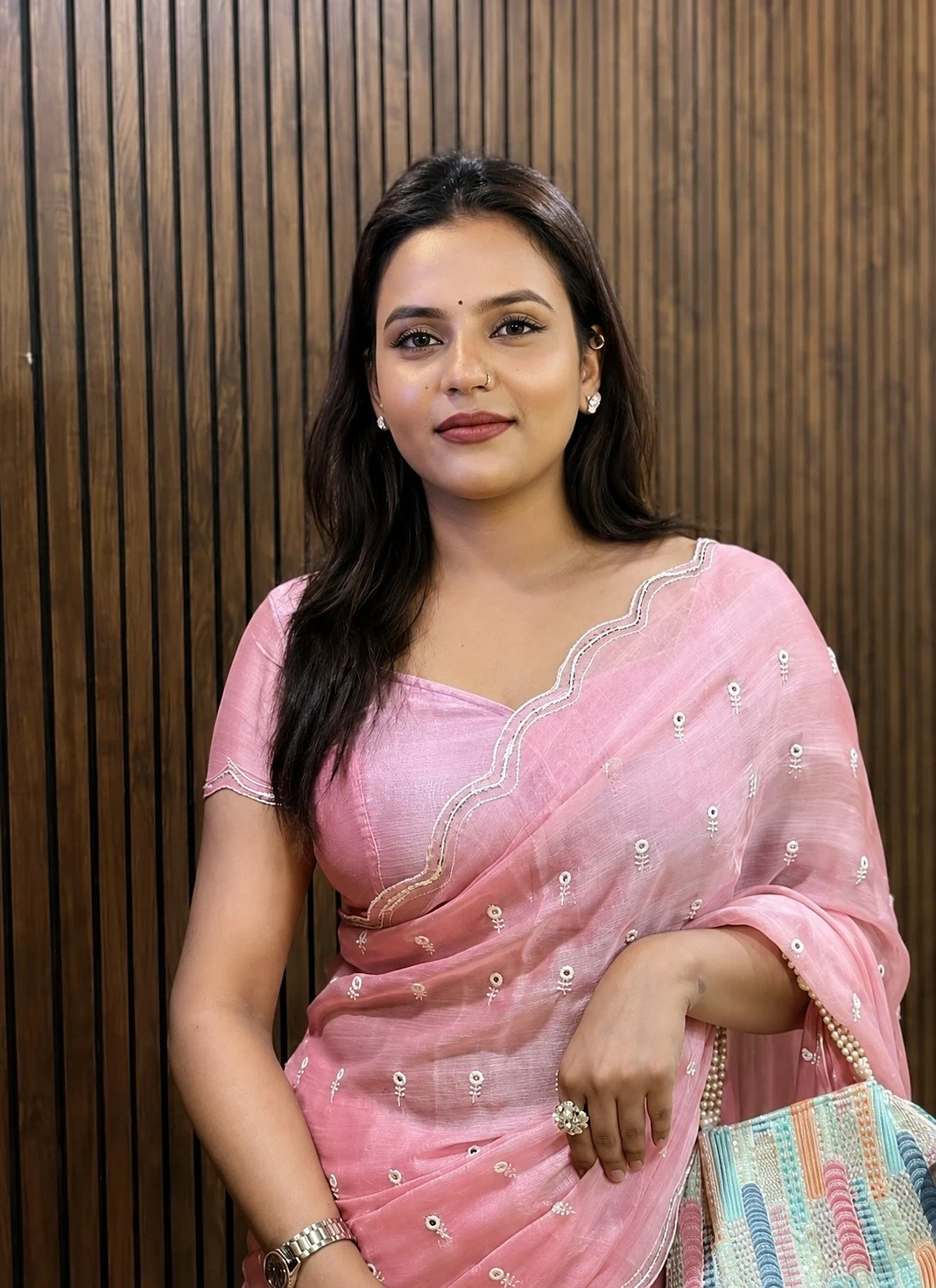 ꧁🦋🦋 Simran Cam & Real Session 🦋🦋꧂, E – escort in Chennai, Escort, Chennai