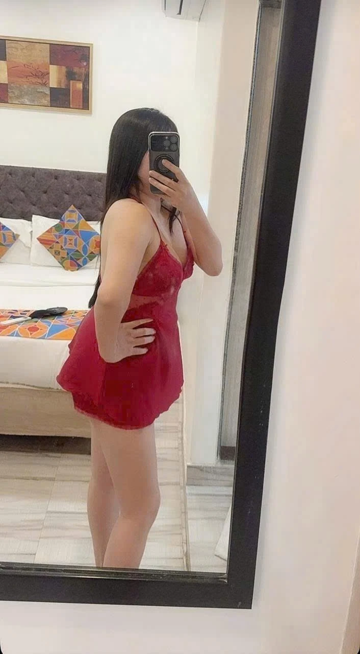 LanAnh Vip full service – Vietnamese masseuse in Ahmedabad — 9 / 10