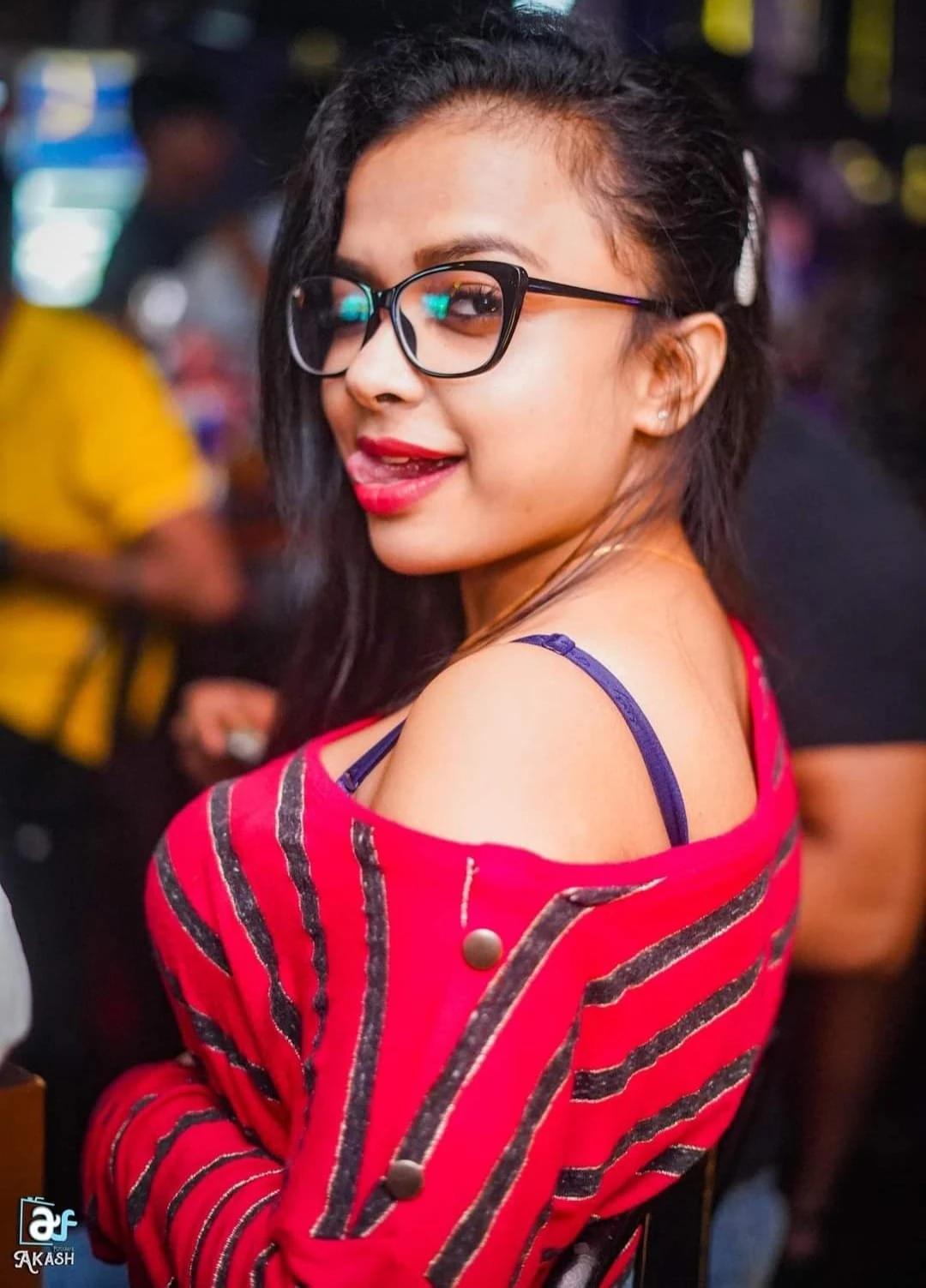 All Round Sex Satisfaction Guaranteed – Indian escort in Chennai, Escort, Chennai