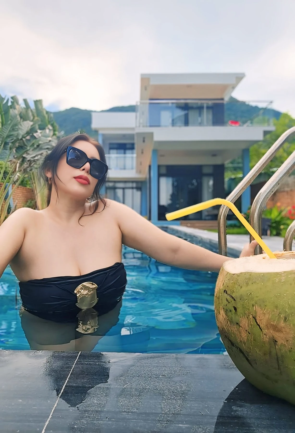 Marina escort agency – Russian escort agency in Gurgaon — 4 / 9
