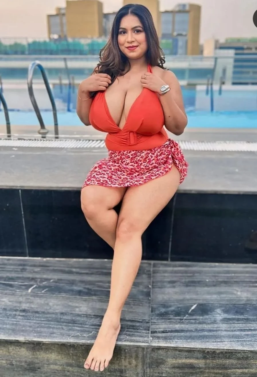Radhika Independent Call Girl – Indian escort in Bangalore, Escort, Banga