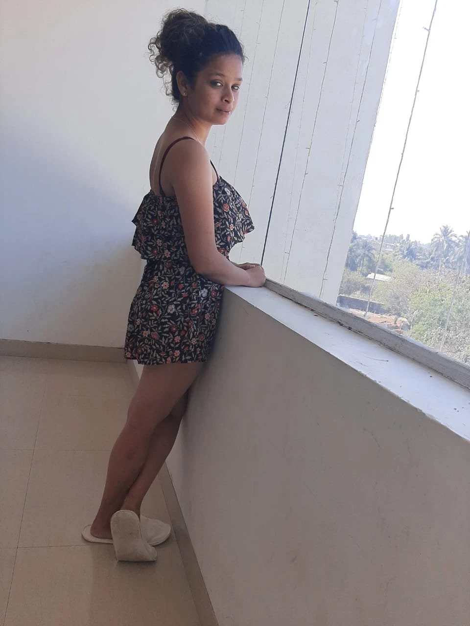 Tania Escort – Indian escort in Bangalore, Escort, Banga