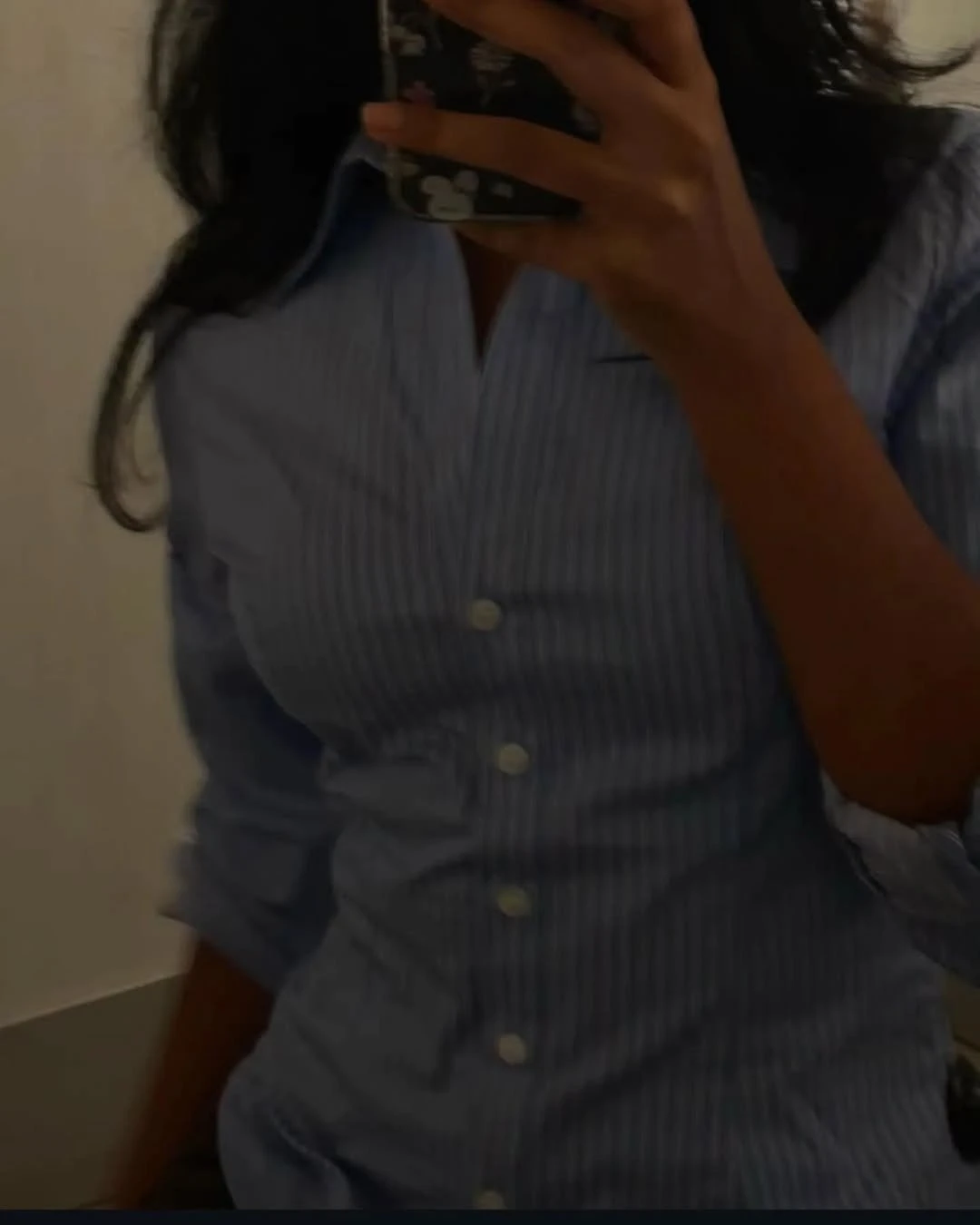 Harini 24🫦your Slave – escort in Bangalore — 4 / 8