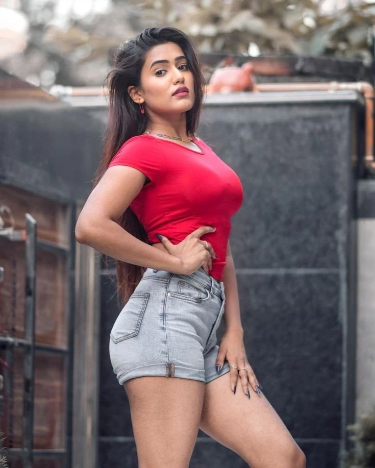 Kajol Independent Model – Indian escort in Bangalore, Escort, Banga