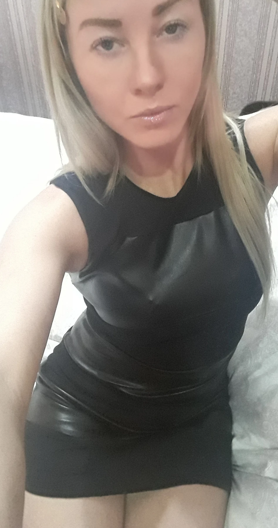 Nicole – Russian escort in Baku, Escort, Baku