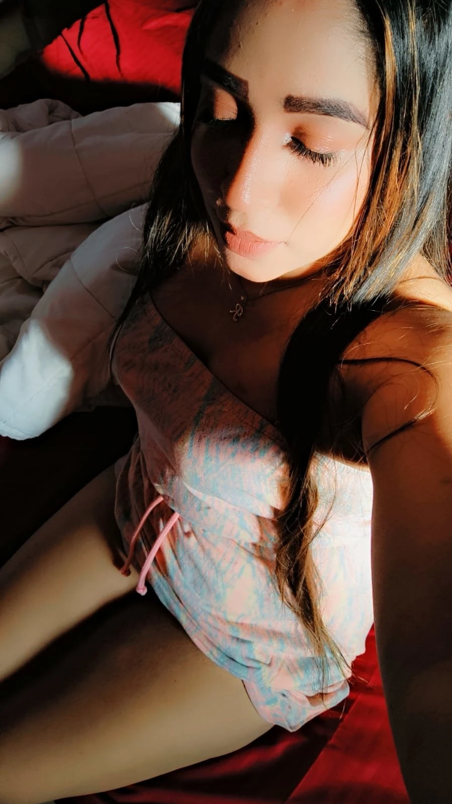 $Banglore Real Meet & Cam Show ❣️ – Indian escort in Bangalore — 3 / 5