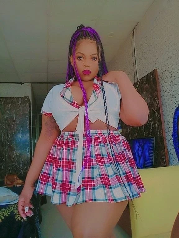 Juicy Boobs Wet Pussy Ready to Meet – South African escort in Chandigarh — 3 / 4