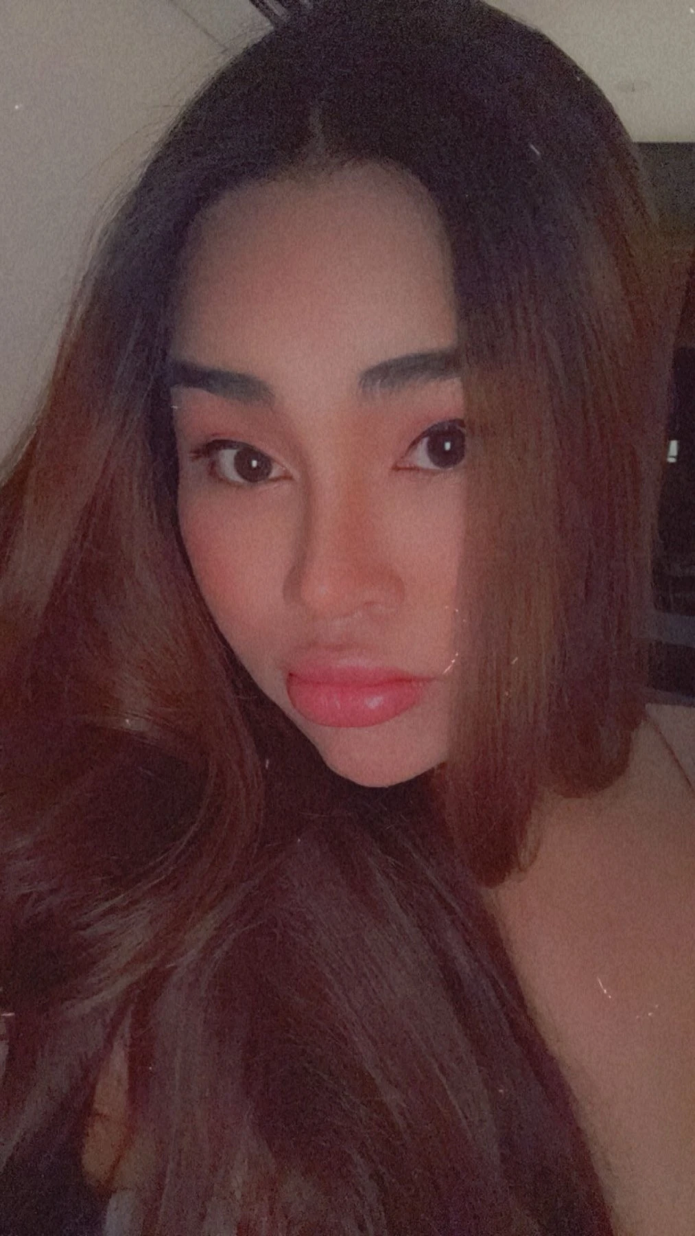 Alleya good girl available 1-6 April – Thai escort in Bangalore — 10 / 22