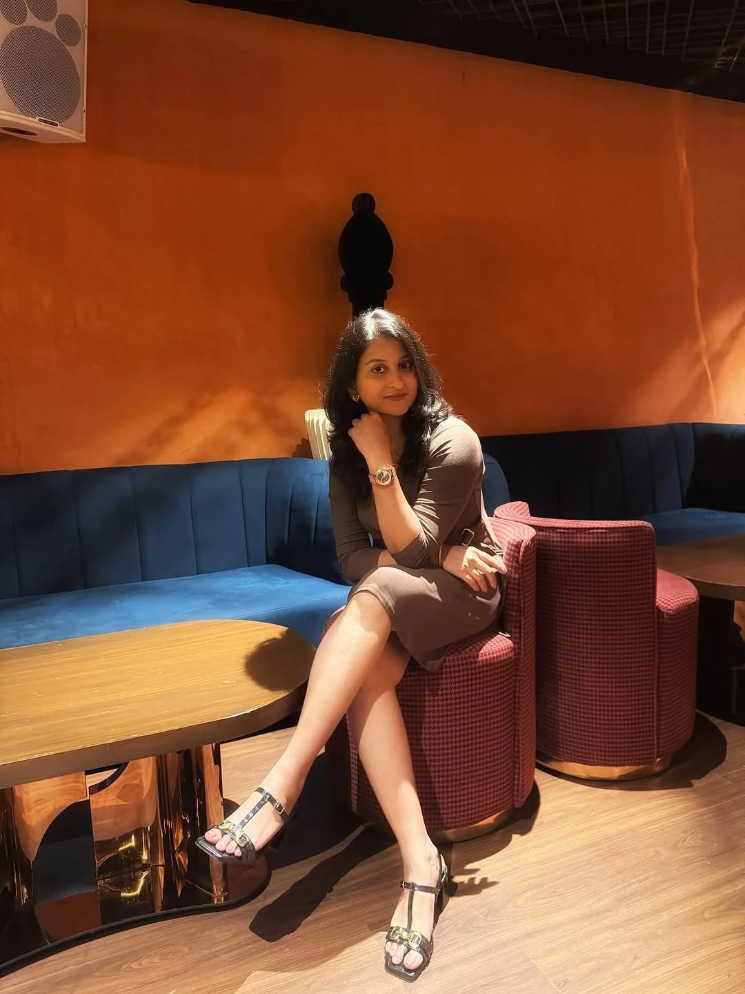 Rohini Coll Girl Sarvice Independence – Indian escort in Chandigarh, Escort, Chandigarh